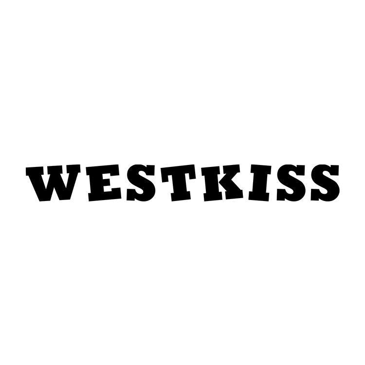 West Kiss Coupons