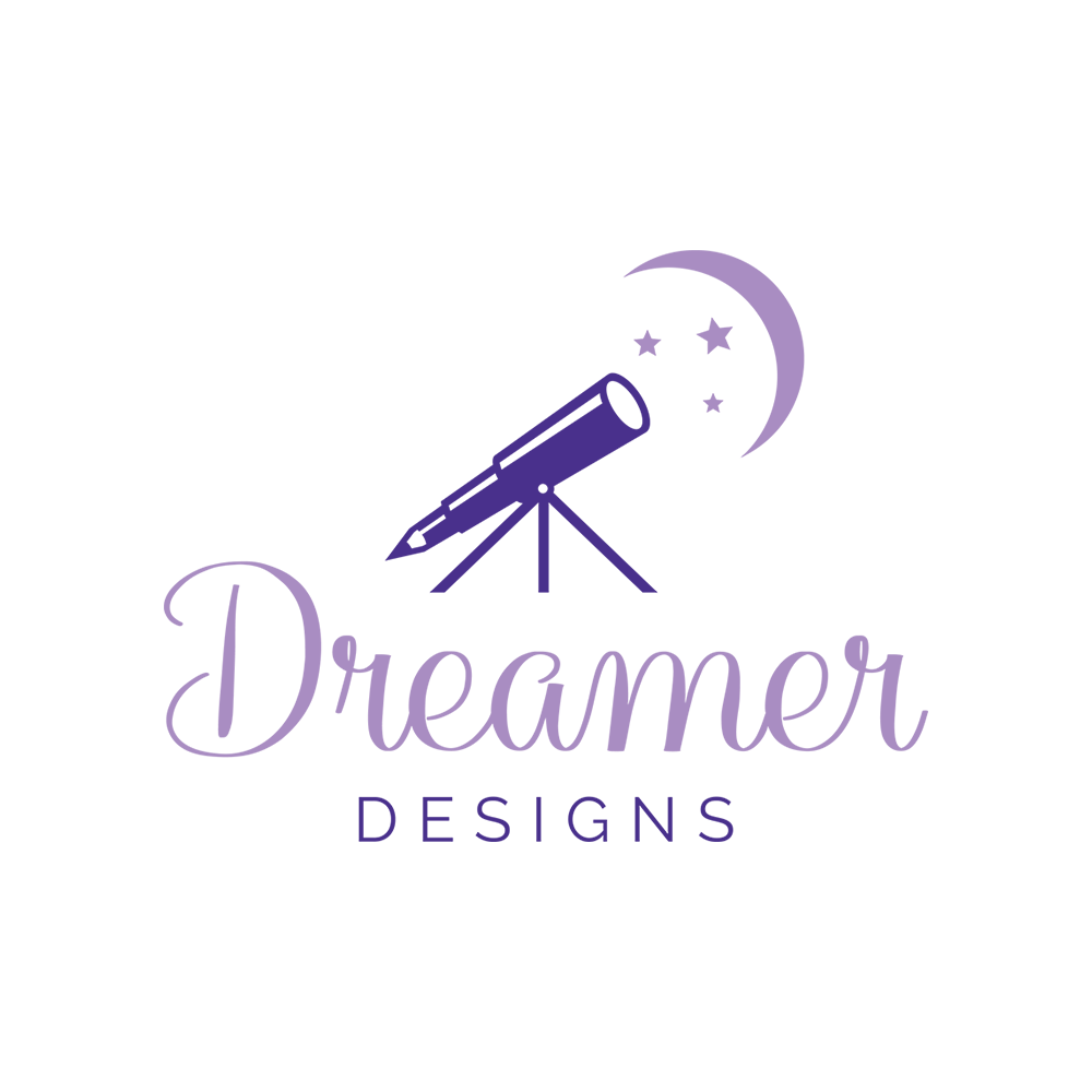 Dreamer Designs Coupons