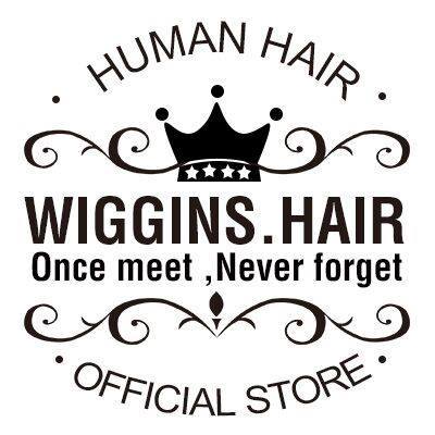 Wiggins Hair Coupons