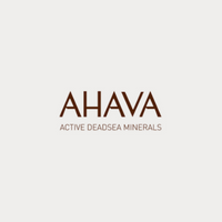 AHAVA Coupons