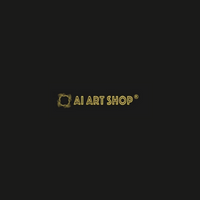 AI Art Shop Coupons