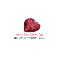 Above Rubies Christian Gifts Coupons