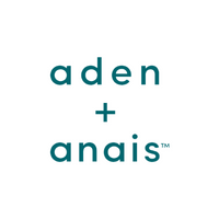 Aden and Anais Coupons