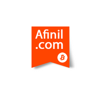 Afinil Coupons