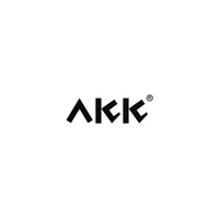 Akk Shoes Coupons