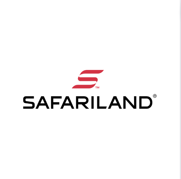 Safariland Coupons & Promo Codes