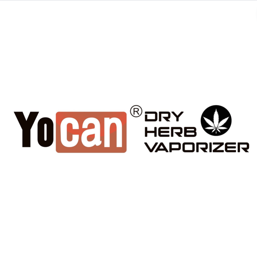 Yocan Vaporizer Coupons
