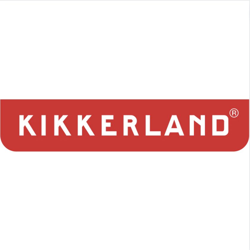 kikkerland Coupons & Promo Codes