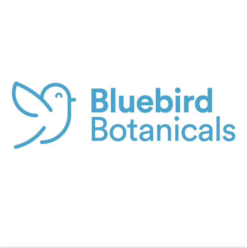 Bluebird Botanicals Coupons & Promo Code