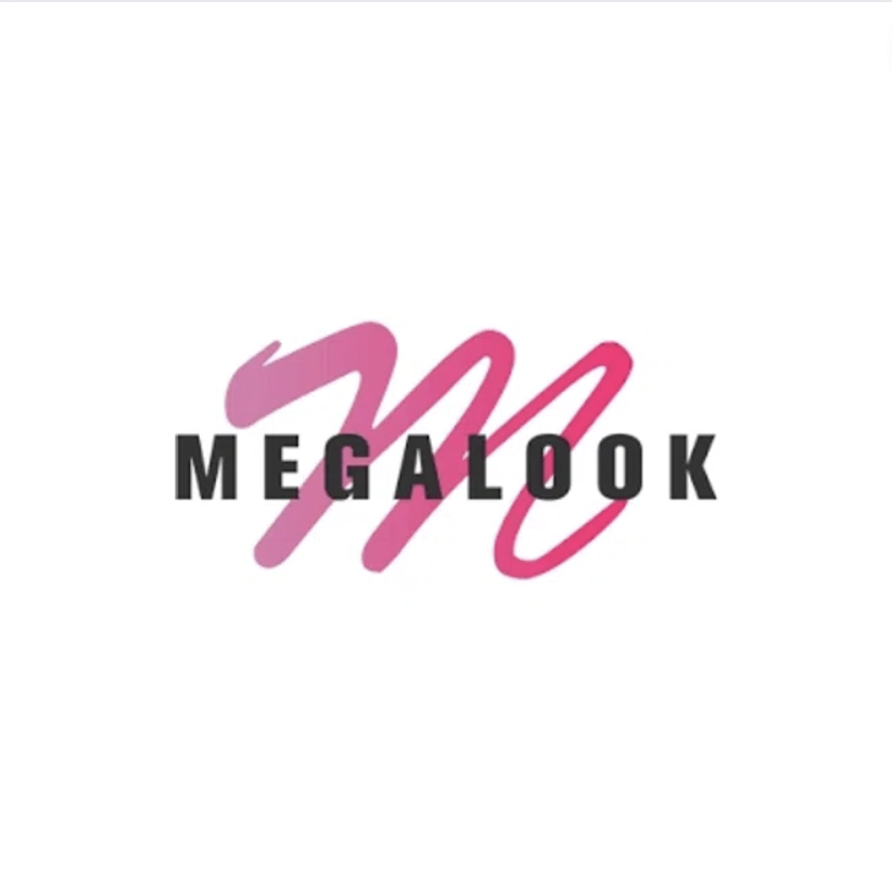 Megalook Coupons