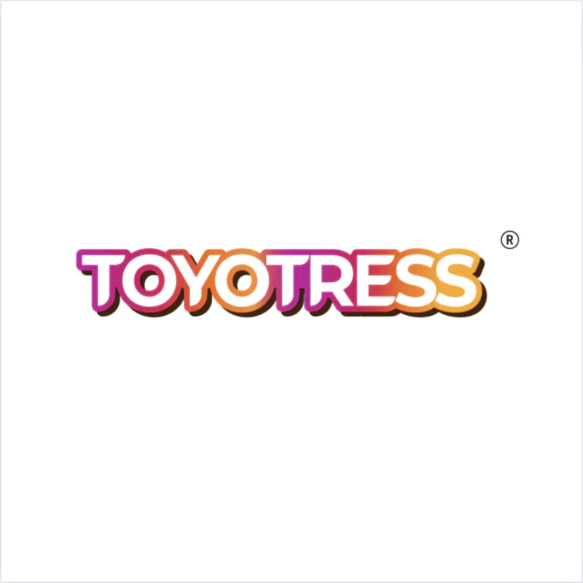 Toyotress Coupons