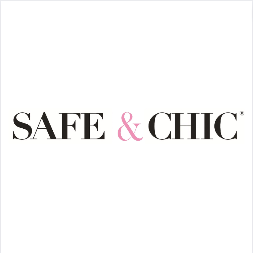 Safe & Chic Coupons