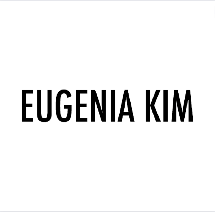 Eugenia Kim Coupons