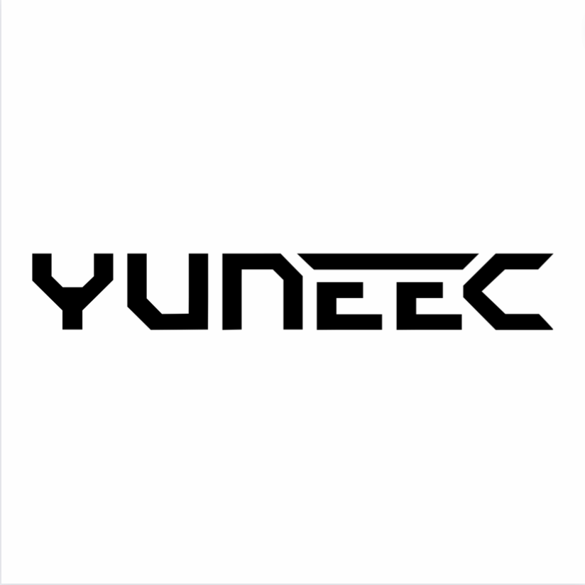 Yuneec Coupons