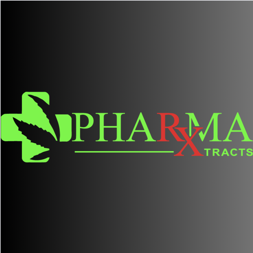 PHARMAXTRACTS Coupons