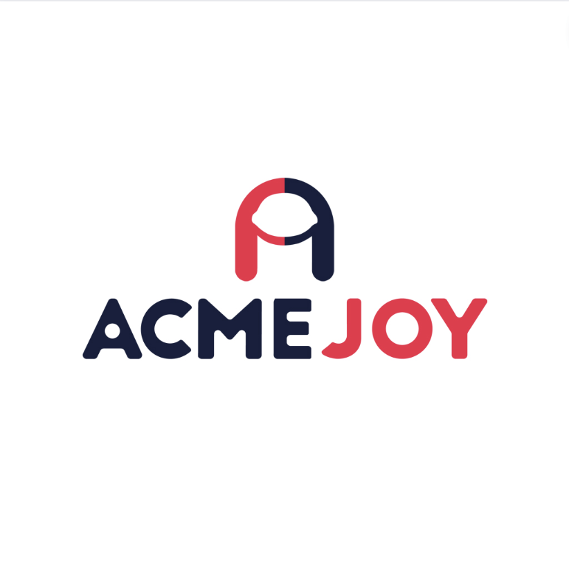Acmejoy Coupons