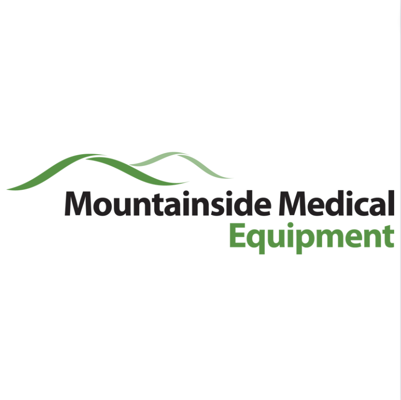 Mountainside Medical Equipment Coupons
