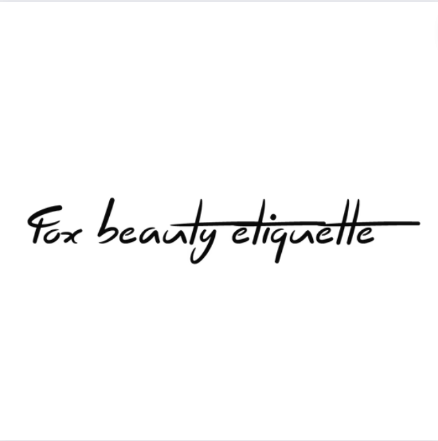 Fox Beauty Etiquette Coupons