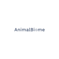 AnimalBiome Coupons