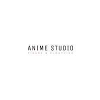 Anime Studio Coupons