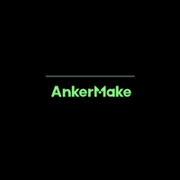 AnkerMake by Anker Coupons