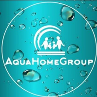 AquaHomeGroup Coupons
