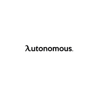 Autonomous Inc Coupons