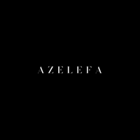 Azelefa Coupons