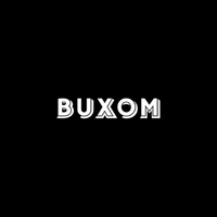 BUXOM Cosmetics Coupons