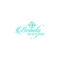 Beauty Instone Jewelry Coupons