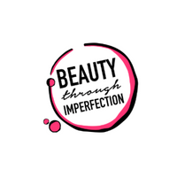 Beauty Throug Him Perfection Coupons