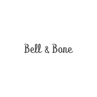 Bell and Bone Coupons
