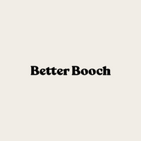 Better Booch Coupons
