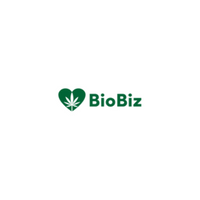 BioBiz Coupons