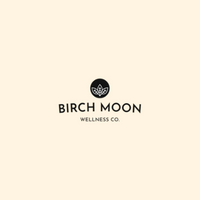 Birch Moon CA Coupons