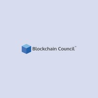 Blockchain Council Coupons