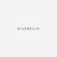 Bluebella AU Coupons