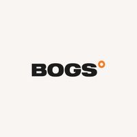 Bogs Footwear Canada Coupons