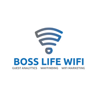 Boss Life WiFi Coupons