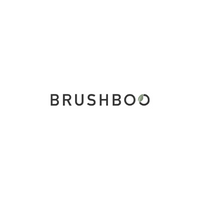 Brushboo Coupons