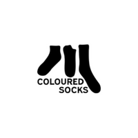 COLOURED SOCKS Coupons