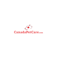 Canadapetcare Coupons