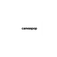 CanvasPop Coupons