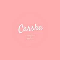 Carsha Coupons