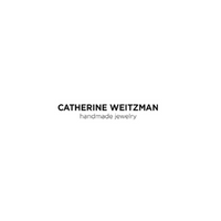 Catherine Weitzman Coupons
