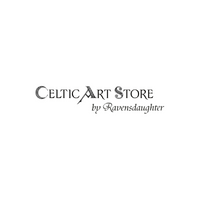 Celtic Art Store Coupons