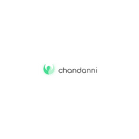 Chandanni Coupons