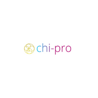 Chi-pro Coupons