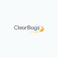 Clearbags Coupons