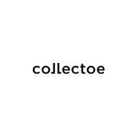 Collectoe Coupons